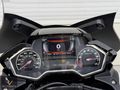 XP400 GT 7800 KM HATASIZ FULL AKSESUAR