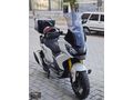 ÇİFTÇİ'DEN SATILIK GARAJ MOTORU 2023 MODEL DÜŞÜK KM