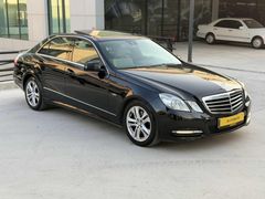 MERCEDES E250 CDİ AVANTGARDE HATASIZ AYARINDA