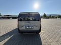 Sahibinden Ford Tourneo Courier 1.0 EcoBoost Active 2024 Model 