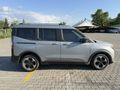 Sahibinden Ford Tourneo Courier 1.0 EcoBoost Active 2024 Model 