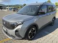 Sahibinden Ford Tourneo Courier 1.0 EcoBoost Active 2024 Model 