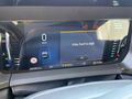 Sahibinden Ford Tourneo Courier 1.0 EcoBoost Active 2024 Model 