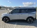 Sahibinden Ford Tourneo Courier 1.0 EcoBoost Active 2024 Model 