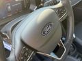 Sahibinden Ford Tourneo Courier 1.0 EcoBoost Active 2024 Model 