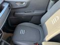 Sahibinden Ford Tourneo Courier 1.0 EcoBoost Active 2024 Model 