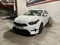 Sahibinden Kia Ceed 1.5 T-GDI Cool 2022 Model 