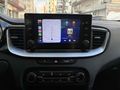 Sahibinden Kia Ceed 1.5 T-GDI Cool 2022 Model 
