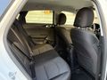 Sahibinden Kia Ceed 1.5 T-GDI Cool 2022 Model 
