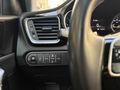 Sahibinden Kia Ceed 1.5 T-GDI Cool 2022 Model 