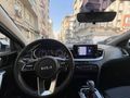 Sahibinden Kia Ceed 1.5 T-GDI Cool 2022 Model 