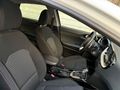 Sahibinden Kia Ceed 1.5 T-GDI Cool 2022 Model 