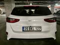 Sahibinden Kia Ceed 1.5 T-GDI Cool 2022 Model 