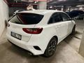 Sahibinden Kia Ceed 1.5 T-GDI Cool 2022 Model 
