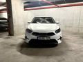 Sahibinden Kia Ceed 1.5 T-GDI Cool 2022 Model 