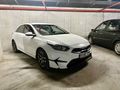 Sahibinden Kia Ceed 1.5 T-GDI Cool 2022 Model 
