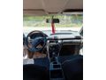 Sahibinden Opel Astra 1.4 GL 1993 Model