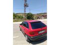 Sahibinden Opel Astra 1.4 GL 1993 Model