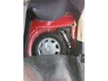 Sahibinden Opel Astra 1.4 GL 1993 Model