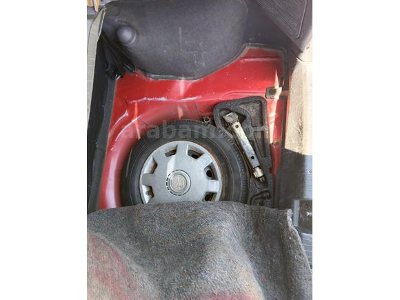 Sahibinden Opel Astra 1.4 GL 1993 Model