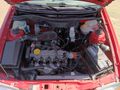 Sahibinden Opel Astra 1.4 GL 1993 Model