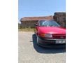 Sahibinden Opel Astra 1.4 GL 1993 Model