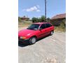 Sahibinden Opel Astra 1.4 GL 1993 Model