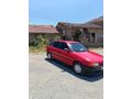 Sahibinden Opel Astra 1.4 GL 1993 Model