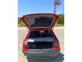 Sahibinden Opel Astra 1.4 GL 1993 Model
