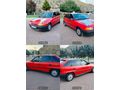 Sahibinden Opel Astra 1.4 GL 1993 Model