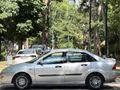 2001 GHİA DEĞİŞENSİZ OTOMATİK 245 KM