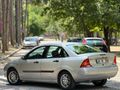 2001 GHİA DEĞİŞENSİZ OTOMATİK 245 KM