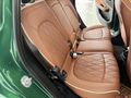10BİN KM COUNTRYMAN ALL4 ÇİFT RENK CAM TAVAN TABA HEAD UP