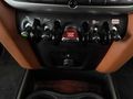 10BİN KM COUNTRYMAN ALL4 ÇİFT RENK CAM TAVAN TABA HEAD UP