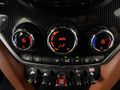 10BİN KM COUNTRYMAN ALL4 ÇİFT RENK CAM TAVAN TABA HEAD UP