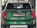 10BİN KM COUNTRYMAN ALL4 ÇİFT RENK CAM TAVAN TABA HEAD UP