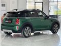 10BİN KM COUNTRYMAN ALL4 ÇİFT RENK CAM TAVAN TABA HEAD UP