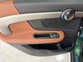 10BİN KM COUNTRYMAN ALL4 ÇİFT RENK CAM TAVAN TABA HEAD UP