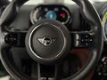 10BİN KM COUNTRYMAN ALL4 ÇİFT RENK CAM TAVAN TABA HEAD UP