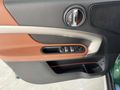 10BİN KM COUNTRYMAN ALL4 ÇİFT RENK CAM TAVAN TABA HEAD UP