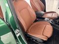 10BİN KM COUNTRYMAN ALL4 ÇİFT RENK CAM TAVAN TABA HEAD UP