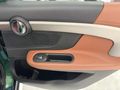 10BİN KM COUNTRYMAN ALL4 ÇİFT RENK CAM TAVAN TABA HEAD UP