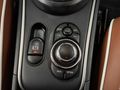 10BİN KM COUNTRYMAN ALL4 ÇİFT RENK CAM TAVAN TABA HEAD UP