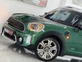10BİN KM COUNTRYMAN ALL4 ÇİFT RENK CAM TAVAN TABA HEAD UP