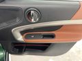10BİN KM COUNTRYMAN ALL4 ÇİFT RENK CAM TAVAN TABA HEAD UP