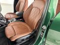 10BİN KM COUNTRYMAN ALL4 ÇİFT RENK CAM TAVAN TABA HEAD UP