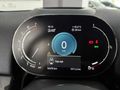 10BİN KM COUNTRYMAN ALL4 ÇİFT RENK CAM TAVAN TABA HEAD UP