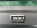 10BİN KM COUNTRYMAN ALL4 ÇİFT RENK CAM TAVAN TABA HEAD UP