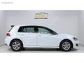 HIZLI MOTORS'dan VW GOLF 1.6 TDİ 2014 MODEL