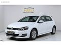 HIZLI MOTORS'dan VW GOLF 1.6 TDİ 2014 MODEL